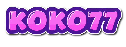 Logo Baru